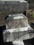 image of grave number 499765